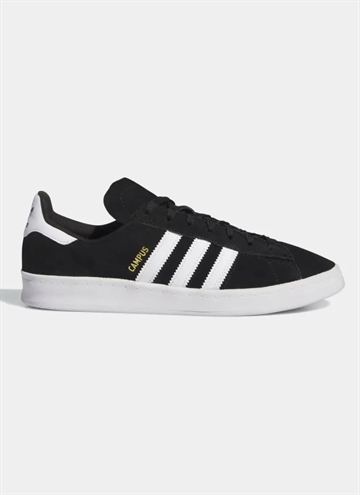 Adidas Campus ADV Sko